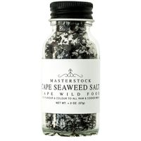 Masterstock Seaweed Salt